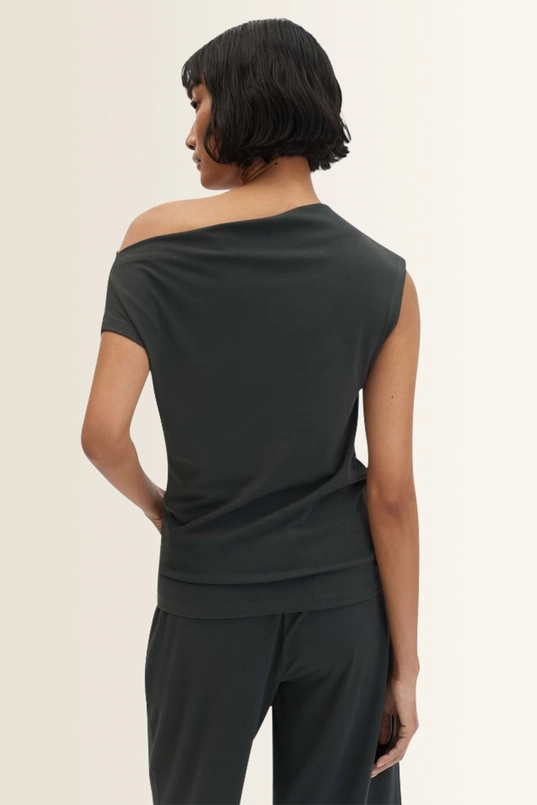 Off-shoulder shirt Kilippa Someday
