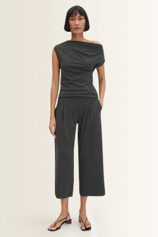 Off-shoulder shirt Kilippa Someday