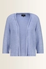 Openvallend vest Monari