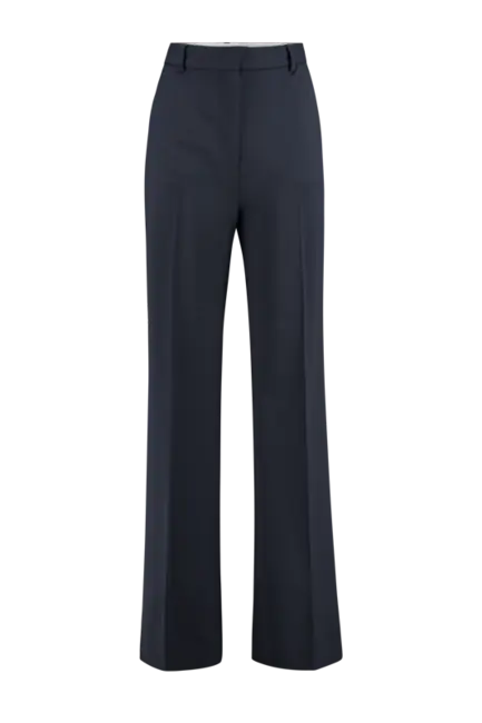 Orbita broek Max Mara Weekend