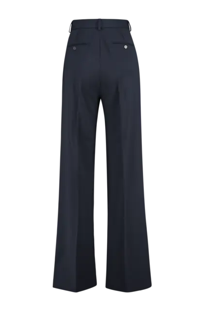 Orbita broek Max Mara Weekend
