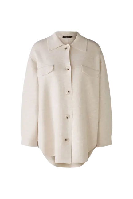 Oui damescollectie top