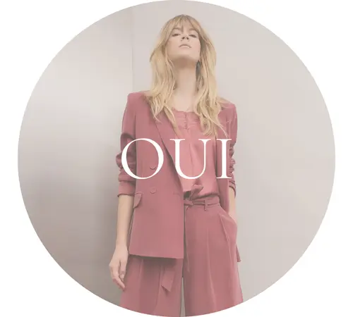OUI
