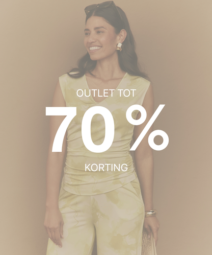 OUTLET