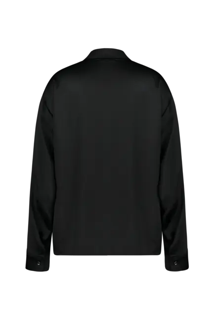 Overhemd jas Max Mara