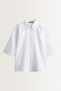 Overhemdblouse Zarba Someday