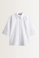 Overhemdblouse Zarba Someday