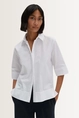 Overhemdblouse Zarba Someday