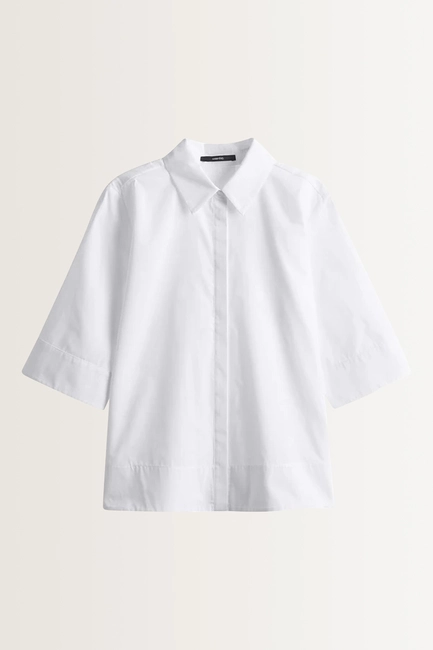 Overhemdblouse Zarba Someday