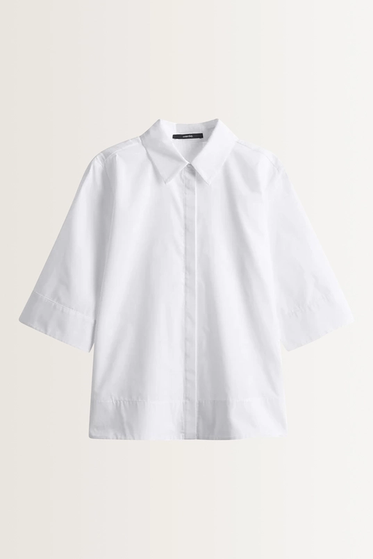 Overhemdblouse Zarba Someday