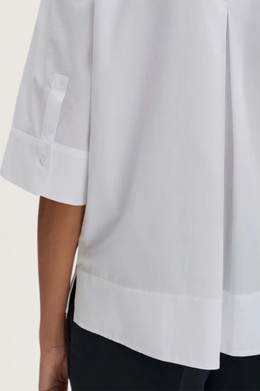 Overhemdblouse Zarba Someday