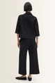 Oversized polo-sweater Uvana Someday