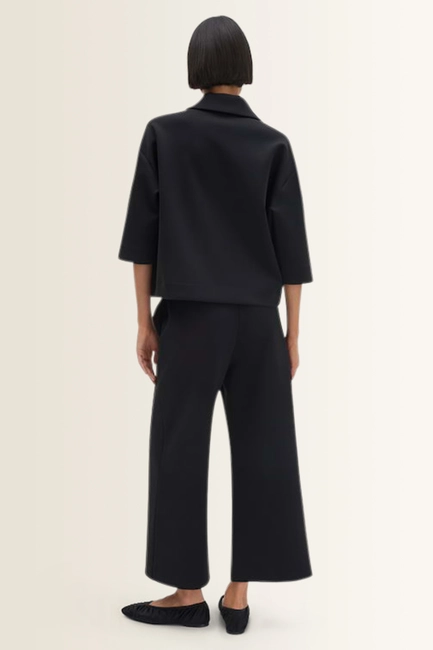 Oversized polo-sweater Uvana Someday
