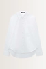 Oversized popeline blouse Zamilla Someday
