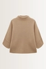 Oversized trui Talja Someday