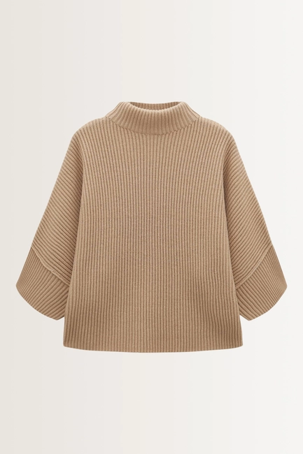 Oversized trui Talja Someday