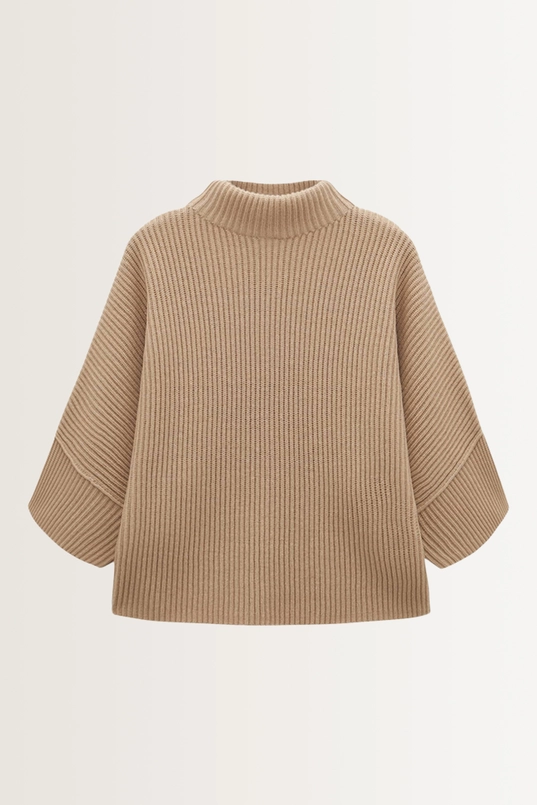 Oversized trui Talja Someday