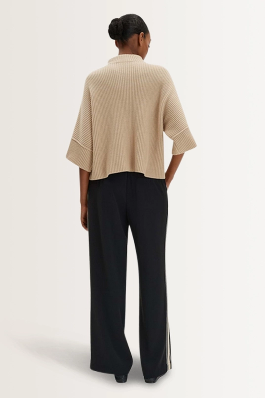 Oversized trui Talja Someday