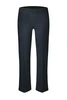 Pantalon Cambio