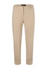Pantalon Cambio