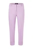 Pantalon Cambio