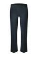Pantalon Cambio