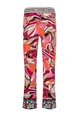 Pantalon Cambio
