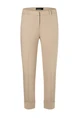 Pantalon Cambio