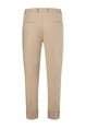 Pantalon Cambio