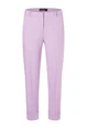 Pantalon Cambio