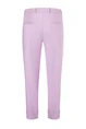Pantalon Cambio