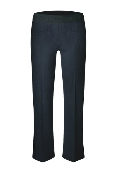 Pantalon Cambio