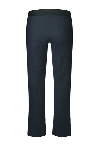 Pantalon Cambio