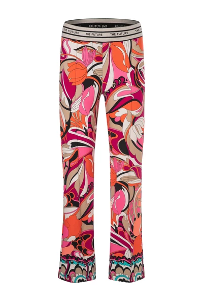 Pantalon Cambio