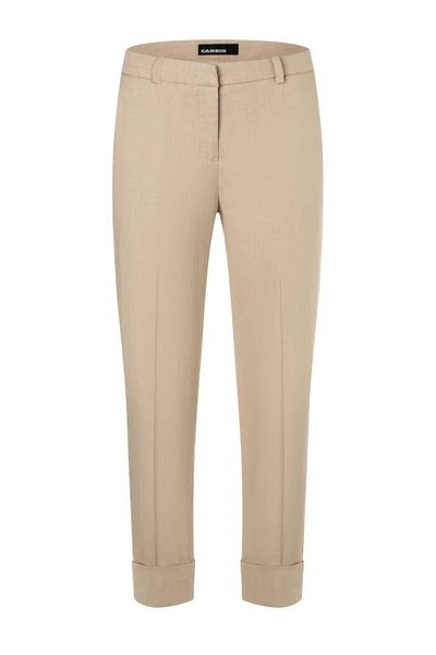 Pantalon Cambio