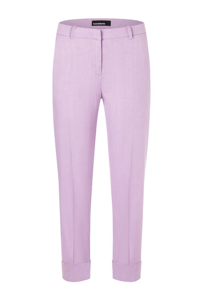 Pantalon Cambio