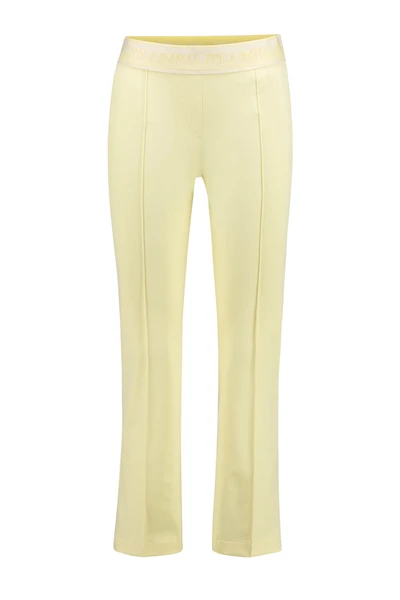Pantalon Cambio