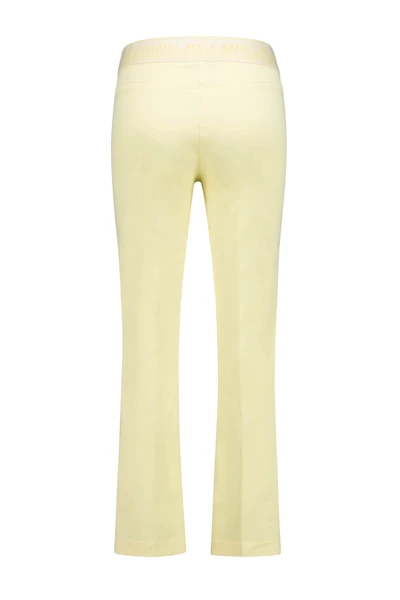 Pantalon Cambio