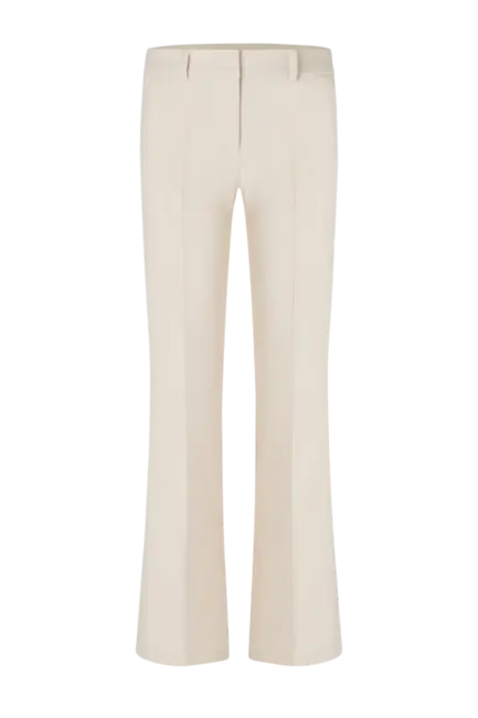 Pantalon Cambio