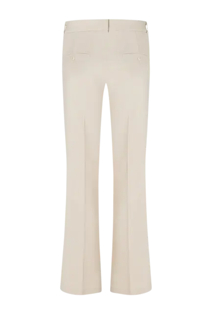 Pantalon Cambio