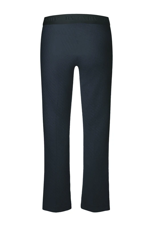 Pantalon Cambio