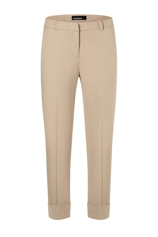 Pantalon Cambio