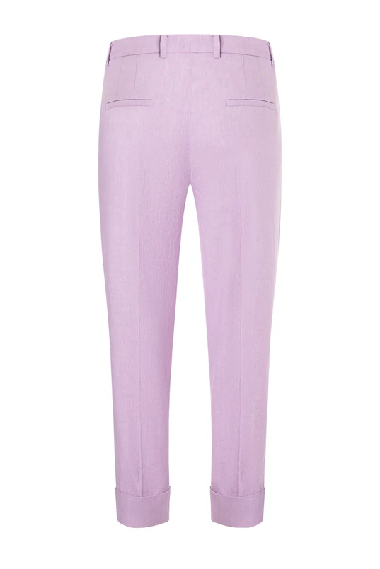 Pantalon Cambio