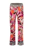 Pantalon Cambio
