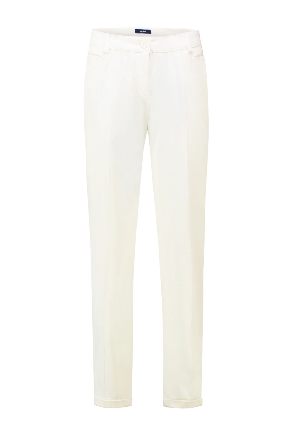 Pantalon Denise Gardeur