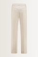 Pantalon Gardeur