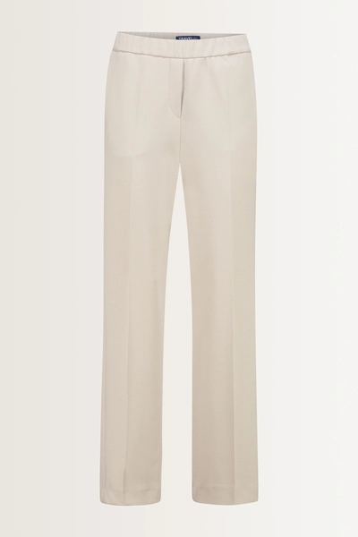 Pantalon Gardeur