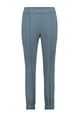 Pantalon heavy jersey
