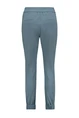 Pantalon heavy jersey