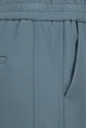 Pantalon heavy jersey